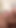 Stunning moment from "dicke brunette milf besorgt es sich mit dildo und vibrator selbst"