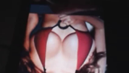 Keeley hazell boşalıyor 3