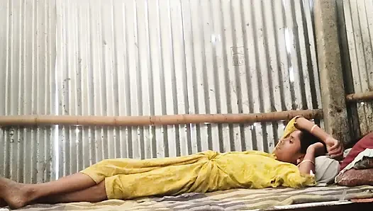 Bhabi