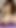 Iconic moment from "CUTE TEENAGE GIRL TAKES HUGE ANAL BEADS AND DOUBLE DILDO IN HER TIHGT ASSHOLE. GAPE. CLOSE UP. 4K"