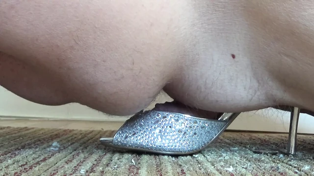 Mule and juice