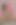 cute redhead masturbates with vibrator
