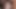 Casey Casablancas – Teen Babe’s First Porn Video