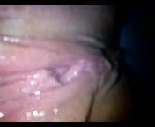 sssic