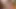 Late Night Blowjob Facial