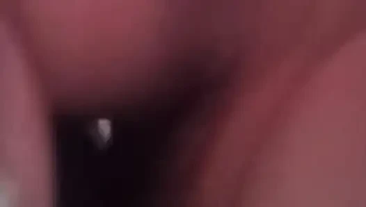 Жесткий трах с таким горячим, очень красивым телом