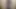 Milf-Ehefrau-Sharing - 0:44 es glitt wie Blop rein