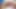 太陽の光、ビーチ、海、そして熱いセックス、彼女は喘げられる