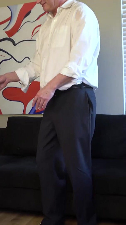Submissive Sluts volume 4 | Clip 1