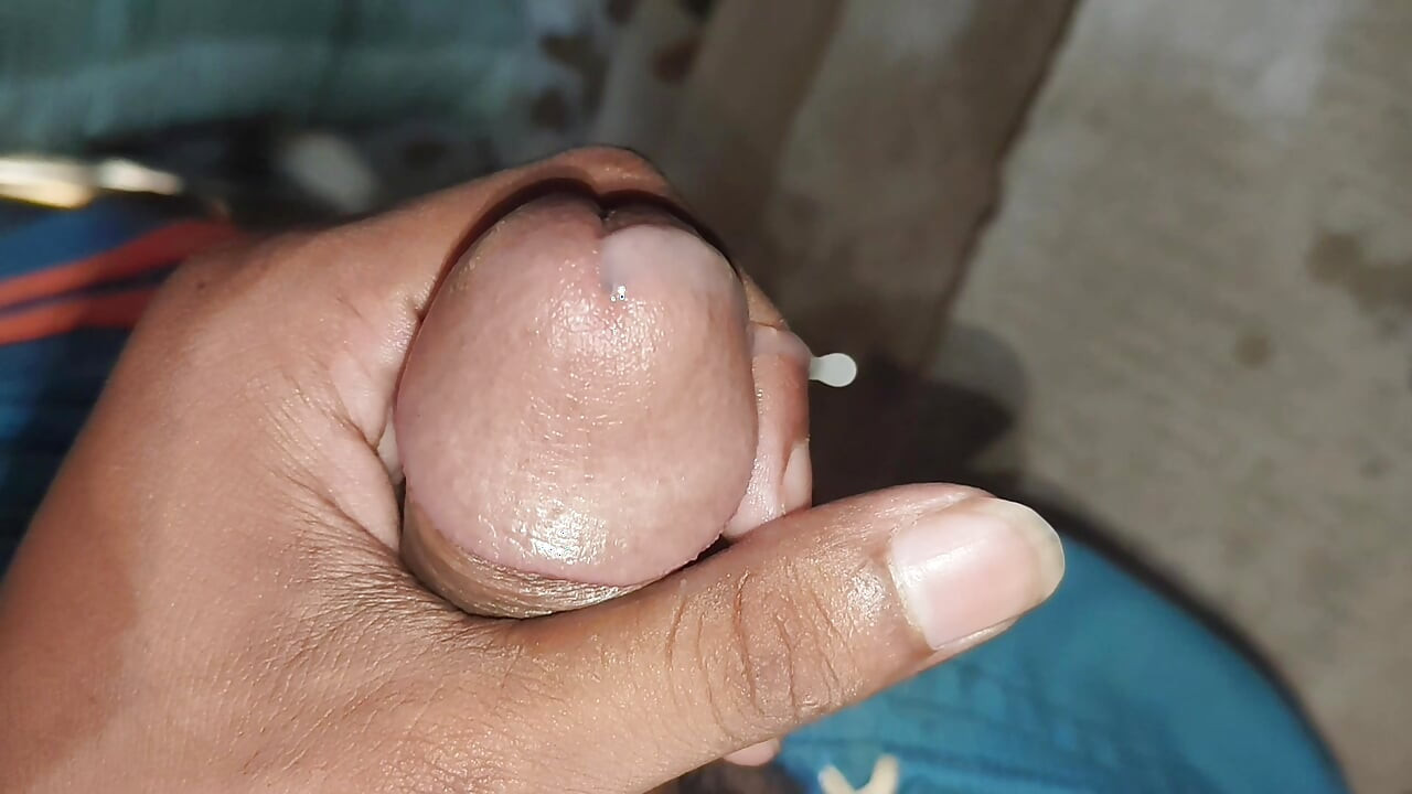 Desi village masturbação sexo vídeos