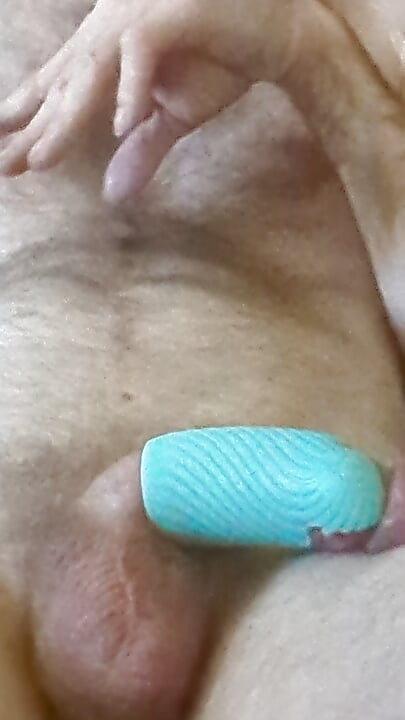 Jerk off for you