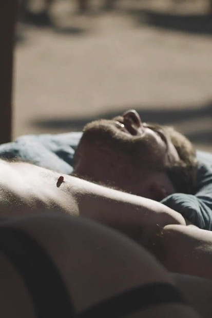 Bound to Be Nurtured