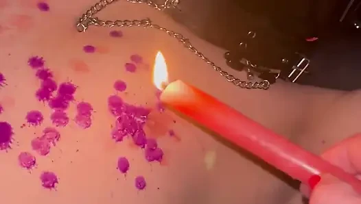 Duyusal Yoksunluk Bölüm 2