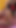Memorable moment from "German turkish amateur slut meet stranger User in swinger club"