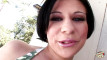 Pregled videozapisa