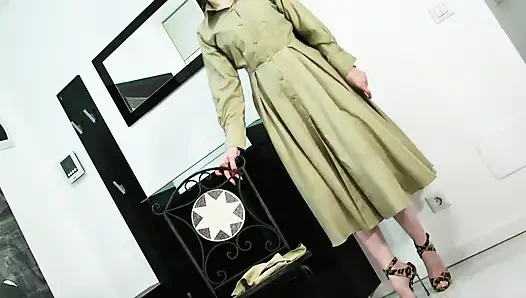 Yaramaz kedi yavrusu