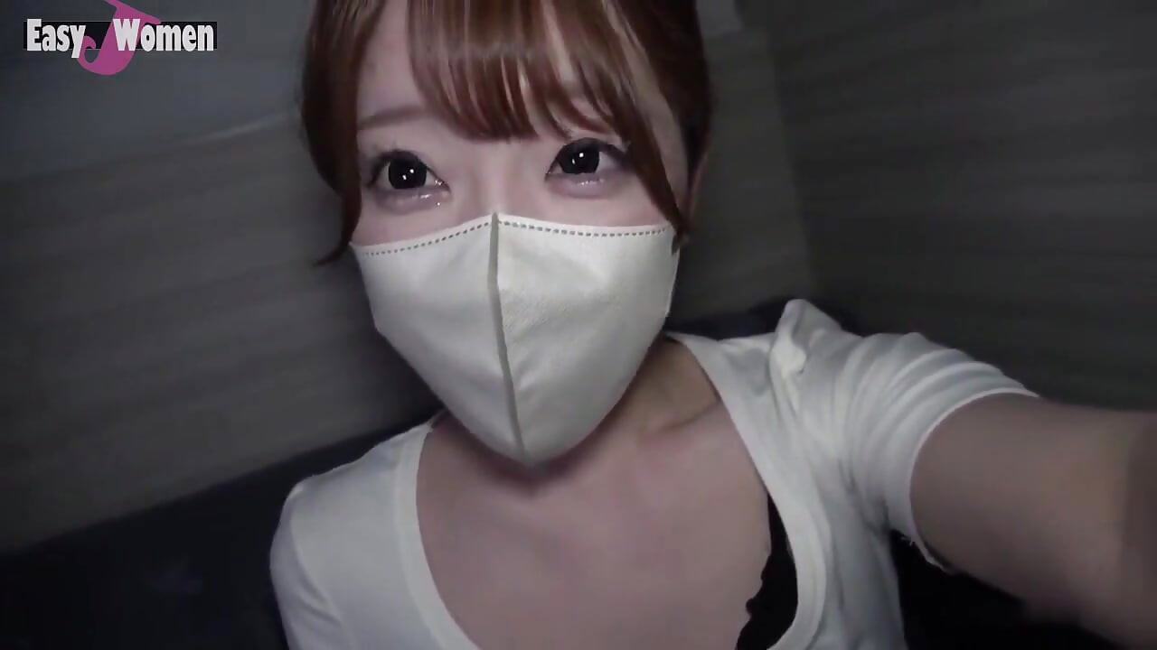 Thiên thần châu Á 26681