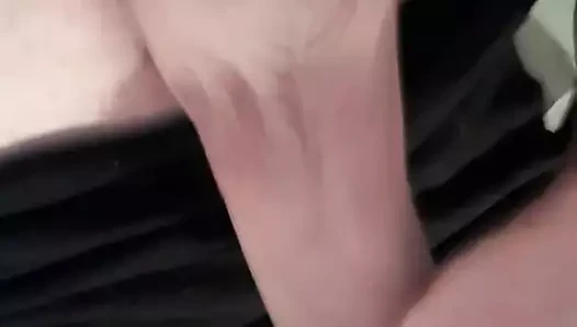 Hummmm