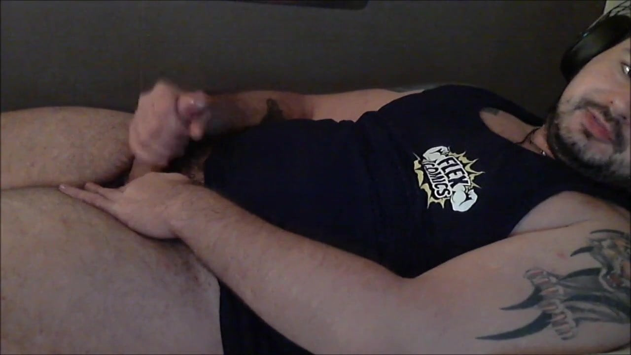 vid583