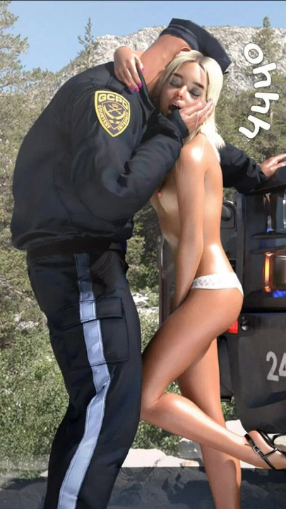 Trenutak za ispušenje visočica "Stani na zahtev"