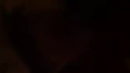 Bbc