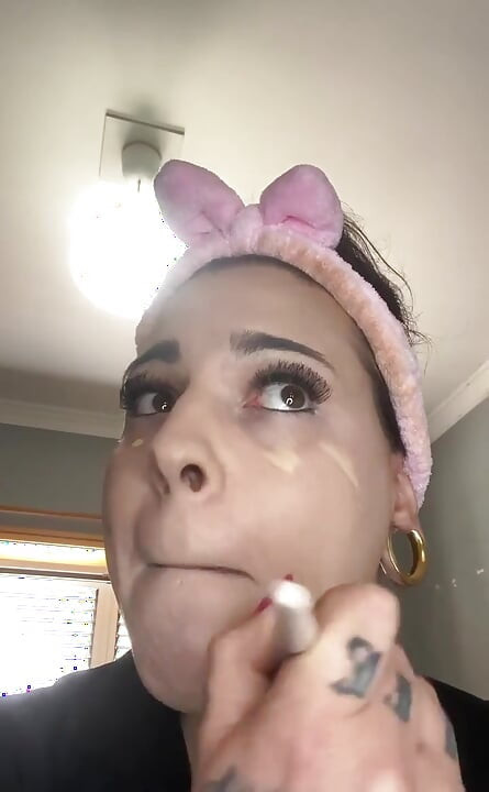 Danas malo drugačiji video za tebe