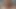 Young Latina Swallows Cum