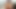 ラテン系の女の子が犯される