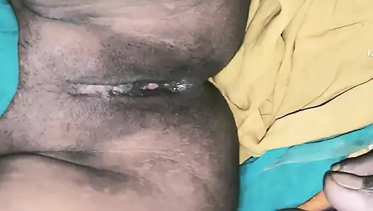 Desi girl ki chhudai miya khalipha style