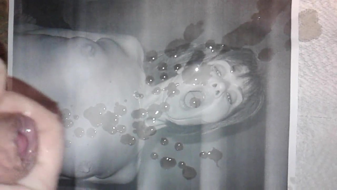 tribute carill