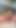 魅惑的な瞬間 "ストレートの男性は、私が彼のガールフレンドのストッキングを履いているときに私をファックするのが好きです"