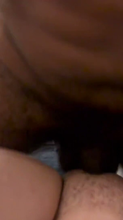 My Dad lost a bet my virgin 18 year old pussy must be used by his older BBC COLLEAGUES | Clip 1