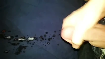 Çoğu şaşırtıcı sikiş derleme vol6