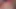 Orta yaşlı seksi anne yeni oyuncakla klitoris ve amcıkla çalışıyor