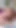 Powerful moment from "I fucked my Stepmom trying to be sneaky, RISKY SEX with Cumshot."