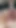 Captivating moment from "BBW Whore Assfucked"