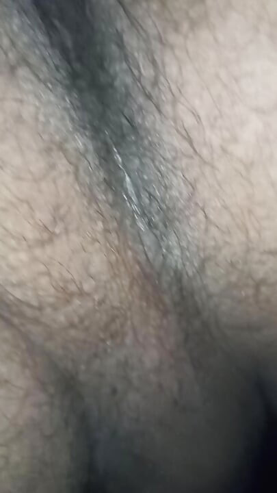 Night File Poora Forehead Nikal Style