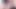 Trans Couple Masturbates M buttive stiff cocks