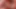 2 Fransız orta yaşlı seksi kadınla mutlu noeller