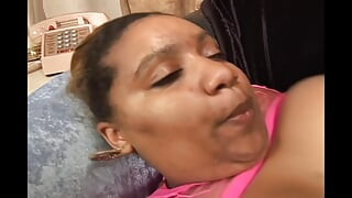 Cock Hungry And Ready To Serve