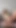Travesti yarağımı süper sert yap