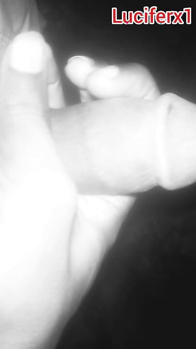 Big strong dick