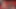 VRConk Mexican Girl Dont Leave Me Alone VR Porn