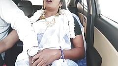 E -2, P -1, zia indiana saree con il genestro sesso in macchina, telugu dice porcate