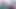 船内のクリーチャー反応!パート1 エロ3D ASMR NTR浮気中の妻がハードディルドを抱きたい