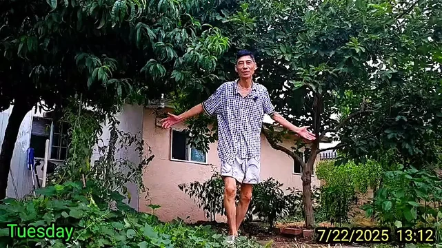Good time