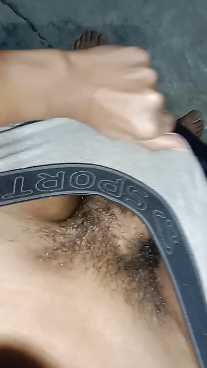 Big monster cock doing Masturbation or doing jerk off