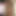 Eng Subs by Erojapanese - Vagu-185: the Mannequin