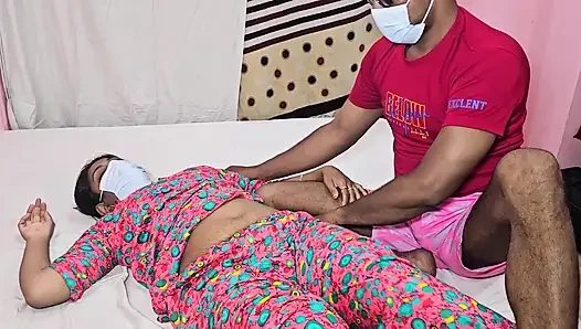 Indian Blowjob Sucking Cock Desi Hot Girl Sexy Dirty Talk