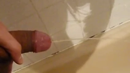 pisse